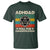 ADHD&D Roll for Concentration T Shirt Retro 90s ADHD Roll For Concentration Funny Gamer - Wonder Print Shop