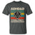 ADHD&D Roll for Concentration T Shirt Retro 90s ADHD Roll For Concentration Funny Gamer - Wonder Print Shop