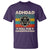 ADHD&D Roll for Concentration T Shirt Retro 90s ADHD Roll For Concentration Funny Gamer - Wonder Print Shop