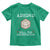 ADHD&D Roll for Concentration Toddler T Shirt ADHD Roll For Concentration Funny Gamer - Wonder Print Shop