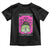 ADHD Meme Toddler T Shirt Neurodivergent Wizard Frog I Cant Focus - Wonder Print Shop