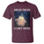 ADHD Cat Meme T Shirt Neurodivergent Wizard Cat I Cant Focus - Wonder Print Shop