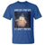 ADHD Cat Meme T Shirt Neurodivergent Wizard Cat I Cant Focus - Wonder Print Shop