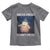 ADHD Cat Meme Toddler T Shirt Neurodivergent Wizard Cat I Cant Focus - Wonder Print Shop