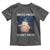 ADHD Cat Meme Toddler T Shirt Neurodivergent Wizard Cat I Cant Focus - Wonder Print Shop