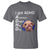 Funny ADHD Dog Meme T Shirt Attention Deficit Hey Dog Humor Lovers - Wonder Print Shop