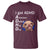 Funny ADHD Dog Meme T Shirt Attention Deficit Hey Dog Humor Lovers - Wonder Print Shop