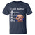 Funny ADHD Dog Meme T Shirt Attention Deficit Hey Dog Humor Lovers - Wonder Print Shop