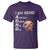 Funny ADHD Dog Meme T Shirt Attention Deficit Hey Dog Humor Lovers - Wonder Print Shop