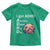Funny ADHD Dog Meme Toddler T Shirt Attention Deficit Hey Dog Humor Lovers - Wonder Print Shop
