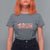 Bruh Christmas T Shirt For Women Funny Saying Meme - Wonder Print Shop