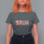 Bruh Christmas T Shirt For Women Funny Saying Meme - Wonder Print Shop