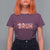 Bruh Christmas T Shirt For Women Funny Saying Meme - Wonder Print Shop