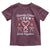 Christmas Family Matching Toddler T Shirt Candy Cane Heart Holiday
