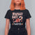 Funny Christmas T Shirt For Women Sweet But Twisted Candy Cane Xmas Holiday - Wonder Print Shop