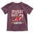 Funny Christmas Toddler T Shirt Sweet But Twisted Candy Cane Xmas Holiday