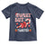 Funny Christmas Toddler T Shirt Sweet But Twisted Candy Cane Xmas Holiday