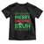 Merry Christmas Bruh Toddler T Shirt Meme Funny Saying Bro Greeting