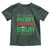 Merry Christmas Bruh Toddler T Shirt Meme Funny Saying Bro Greeting