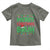 Merry Christmas Bruh Toddler T Shirt Meme Funny Saying Bro Greeting