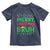 Merry Christmas Bruh Toddler T Shirt Meme Funny Saying Bro Greeting