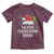 Merry Christmas Bruh Toddler T Shirt Funny Saying Santa Claus Christmas Lights Pajama