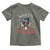 Christmas Nutcracker Toddler T Shirt Whats Crackin Funny Xmas
