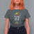 Funny Christmas Chill Guy T Shirt For Women The Chill Elf Meme Xmas Family Match - Wonder Print Shop
