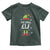 Funny Christmas Chill Guy Toddler T Shirt The Chill Elf Meme Xmas Family Match