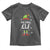 Funny Christmas Chill Guy Toddler T Shirt The Chill Elf Meme Xmas Family Match