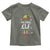 Funny Christmas Chill Guy Toddler T Shirt The Chill Elf Meme Xmas Family Match
