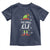 Funny Christmas Chill Guy Toddler T Shirt The Chill Elf Meme Xmas Family Match