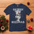 Funny Christmas T Shirt Skibidi Rizzmas Rizz Santa Toilet Penguin Kid Cool - Wonder Print Shop