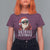 Funny Christmas Santa T Shirt For Women Skibidi Rizzmas Christmas Rizz Santa Claus Charisma Kid Cool - Wonder Print Shop