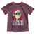 Funny Christmas Santa Toddler T Shirt Skibidi Rizzmas Christmas Rizz Santa Claus Charisma Kid Cool