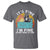 Funny Racoon T Shirt Eating Instant Noodle Cup Dumpster Fire Everything Is Fine Meme - Wonder Print Shop
