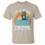 Funny Racoon T Shirt Eating Instant Noodle Cup Dumpster Fire Everything Is Fine Meme - Wonder Print Shop