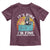 Funny Racoon Toddler T Shirt Eating Instant Noodle Cup Dumpster Fire Everything Is Fine Meme