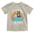 Funny Racoon Toddler T Shirt Eating Instant Noodle Cup Dumpster Fire Everything Is Fine Meme