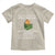 Funny Christmas Toddler T Shirt Warm Holiday Wishes Dumpster Fire Ugly Christmas