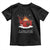 Dumpster Fire Toddler T Shirt Everything’s Fine Funny Christmas
