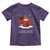 Dumpster Fire Toddler T Shirt Everything’s Fine Funny Christmas