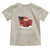 Dumpster Fire Toddler T Shirt Everything’s Fine Funny Christmas