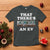 Christmas Movie T Shirt That There's An RV Christmas Vacation Xmas Lights - Wonder Print Shop