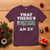 Christmas Movie T Shirt That There's An RV Christmas Vacation Xmas Lights - Wonder Print Shop