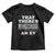 Christmas Movie Toddler T Shirt That There's An RV Christmas Vacation Xmas Lights