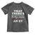 Christmas Movie Toddler T Shirt That There's An RV Christmas Vacation Xmas Lights