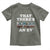 Christmas Movie Toddler T Shirt That There's An RV Christmas Vacation Xmas Lights