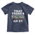Christmas Movie Toddler T Shirt That There's An RV Christmas Vacation Xmas Lights