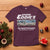 Christmas Movie T Shirt That There's An RV Christmas Vacation - Wonder Print Shop